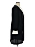 Dana Kay 100% Polyester Black Coat Size 16 - photo 4