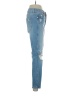 Gap Stars Blue Jeans Size 27 waist (petite) - photo 4