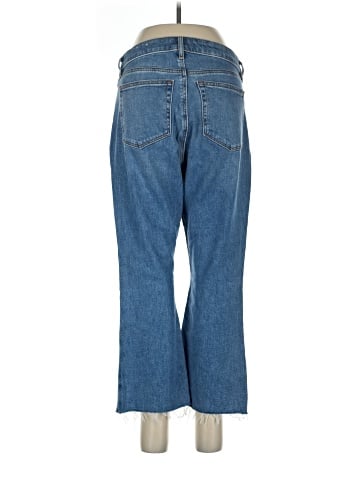 Ann Taylor LOFT Jeans (view 2)