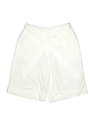 Peserico Shorts (view 1)