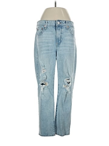 Gap Jeans (view 1)