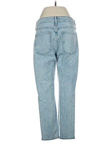 Gap Jeans (view 2)