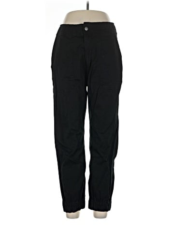 DL1961 Jeggings (view 1)