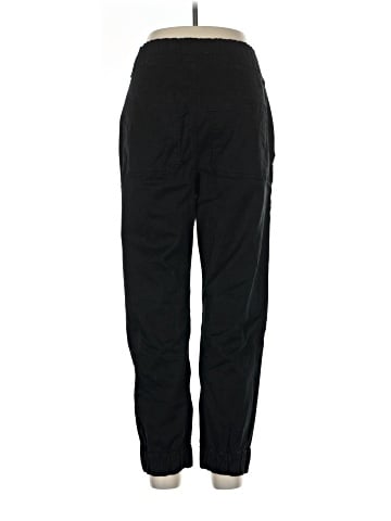 DL1961 Jeggings (view 2)