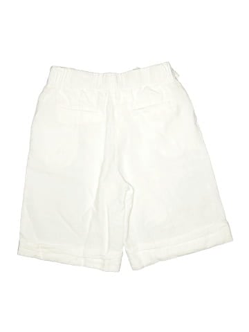 Peserico Shorts (view 2)