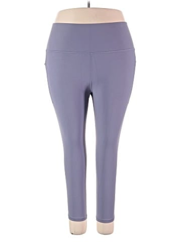 Athleta Active Pants (view 1)