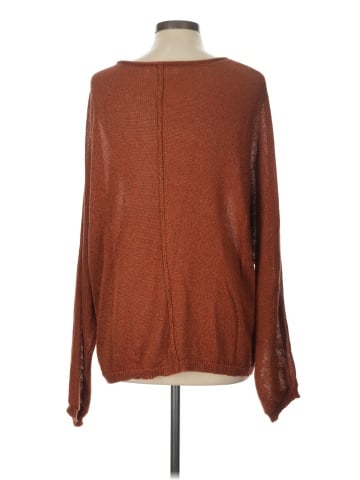 By Together Pullover Sweater (view 2)