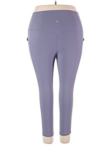 Athleta Active Pants (view 2)