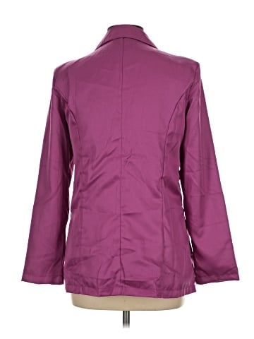 Unbranded Blazer (view 2)