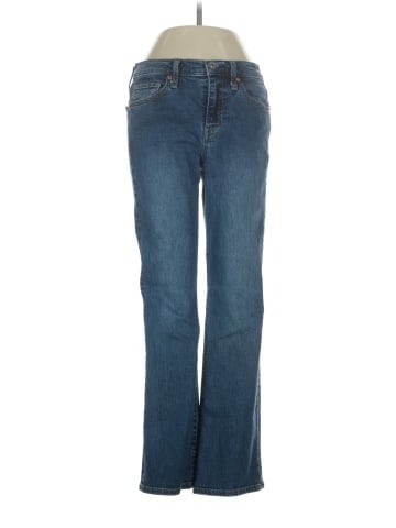 Gap Jeans (view 1)