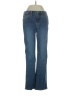Gap Blue Jeans Size 27 Petite - photo 1