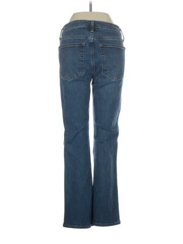 Gap Jeans (view 2)