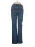 Gap Blue Jeans Size 27 Petite - photo 2