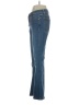 Gap Blue Jeans Size 27 Petite - photo 5