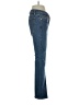 Gap Blue Jeans Size 27 Petite - photo 4