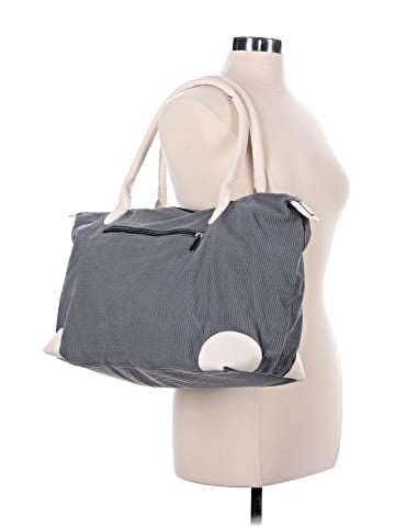 Unbranded Weekender (view 2)