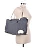 Unbranded Solid Gray Weekender One size - photo 2