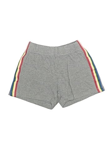 Hanna Andersson Athletic Shorts (view 1)