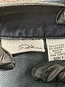 Chico's Black Jacket Size Med (1) - photo 6