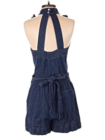 Sunner Romper (view 2)