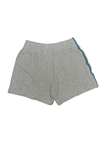 Hanna Andersson Athletic Shorts (view 2)