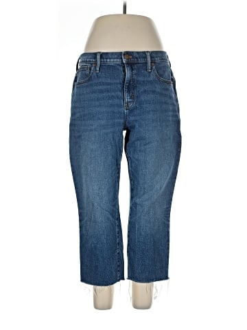 J.Crew Factory Store Jeans (view 1)
