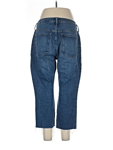 J.Crew Factory Store Jeans (view 2)