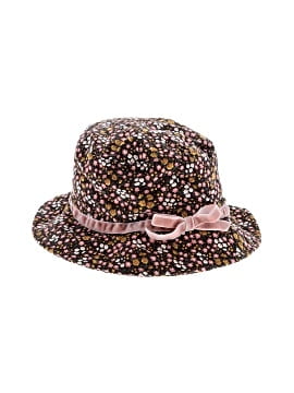 Assorted Brands Bucket Hat