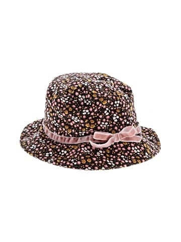 Assorted Brands Bucket Hat (view 1)