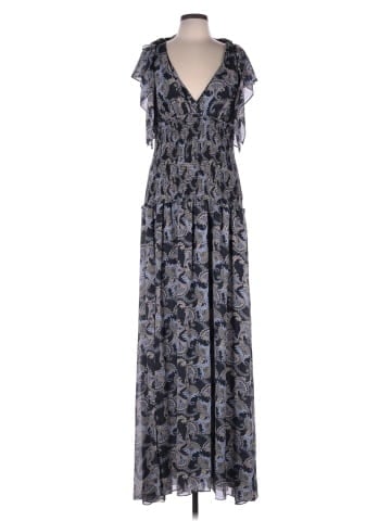 Cinq à Sept Casual Dress (view 1)