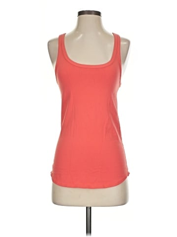 Lululemon Athletica Active Tank (view 1)