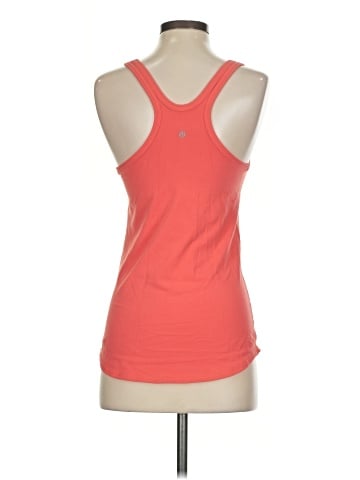 Lululemon Athletica Active Tank (view 2)