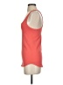 Lululemon Athletica Orange Active Tank Size 4 (estimated) - photo 5