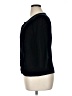 Talbots Black Cardigan Size XL - photo 5