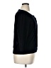 Talbots Black Cardigan Size XL - photo 4