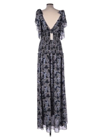 Cinq à Sept Casual Dress (view 2)