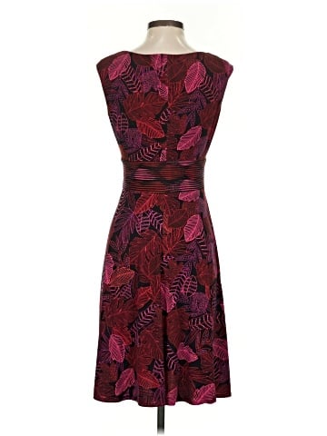 London Style Cocktail Dress (view 2)