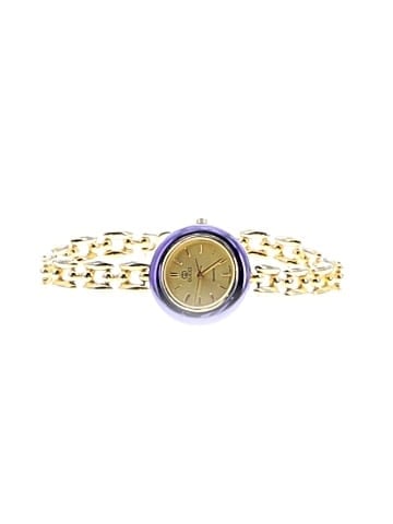 Gucci Watch (view 1)