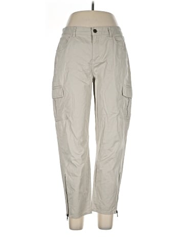 Coldwater Creek Cargo Pants (view 1)