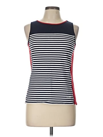 Chaus Sport Sleeveless T-Shirt (view 1)