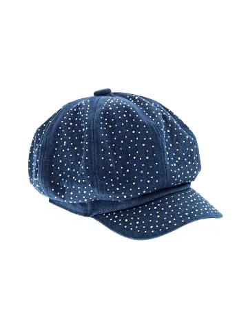 Bebe Hat (view 1)