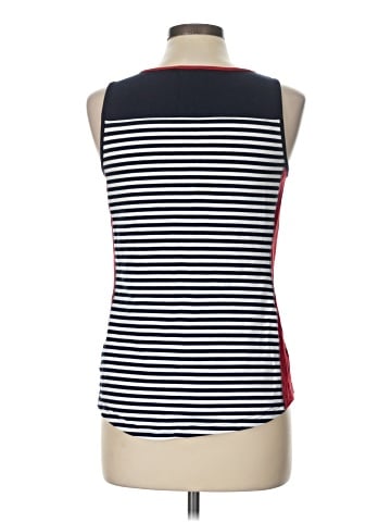 Chaus Sport Sleeveless T-Shirt (view 2)