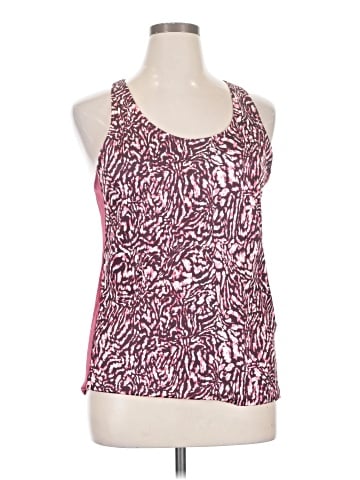 Under Armour Tank Top (view 1)