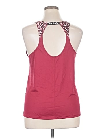 Under Armour Tank Top (view 2)