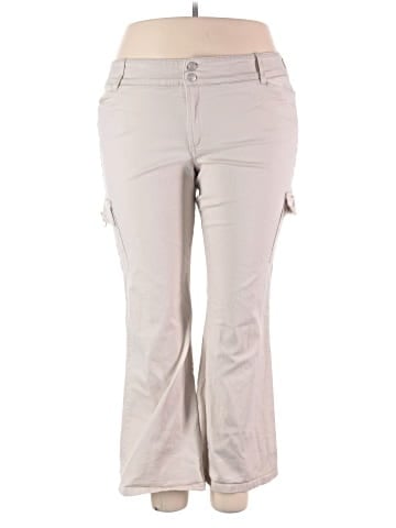 Paris Blues Jeans (view 1)