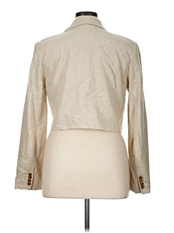 Banana Republic Factory Store Blazer (view 2)