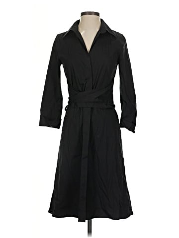 Theory Kimono (view 1)