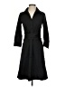 Theory Black Kimono Size S - photo 1