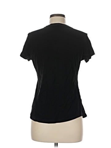 Puma Active T-Shirt (view 2)