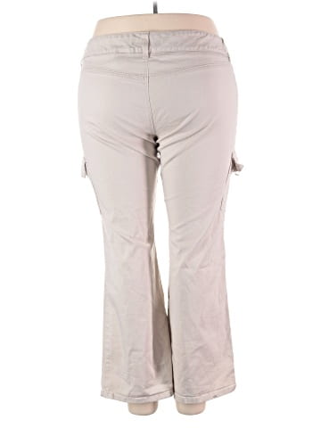 Paris Blues Jeans (view 2)